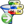 packet_filtering_next_24.png